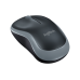 Logitech M185 Compact Wireless Mouse